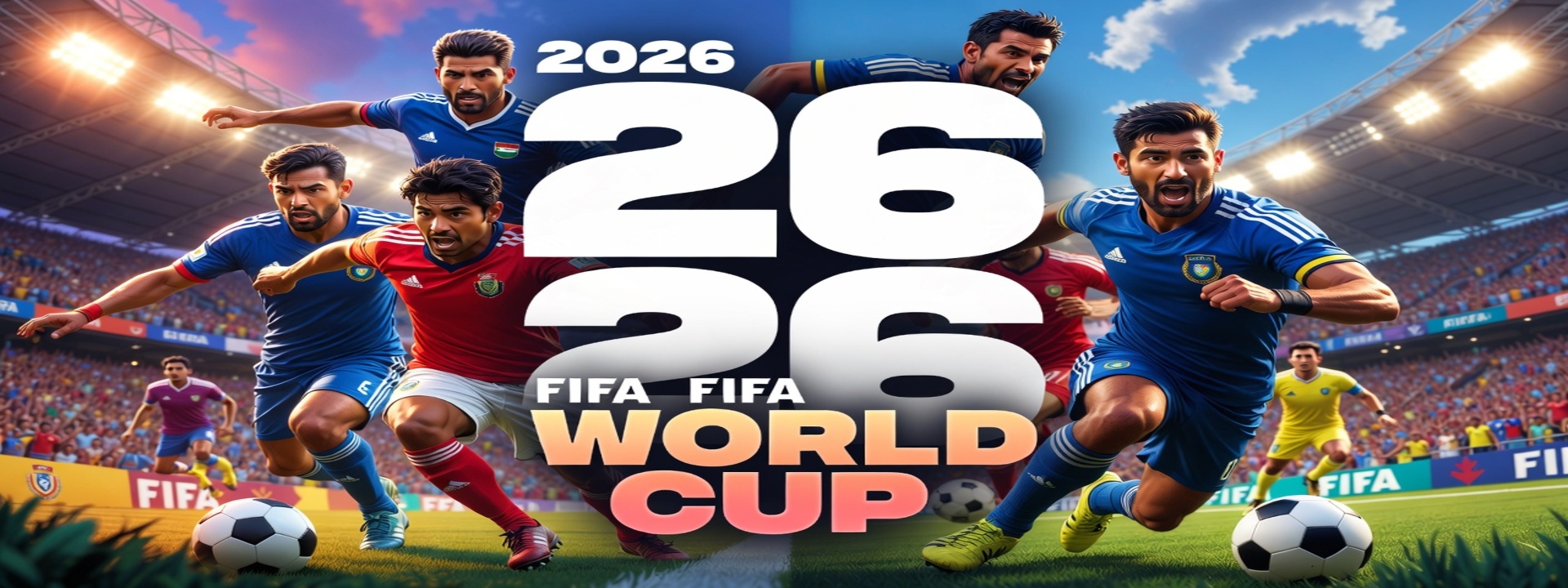 Bangladesh Sports Live – GameIQ ব্যানার